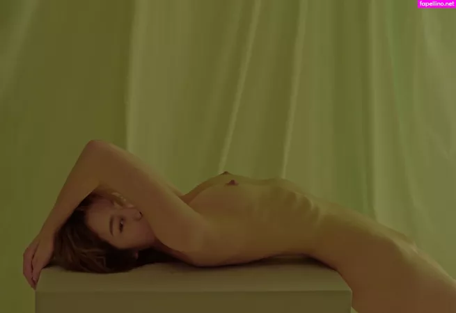 Hi Sofiasun OnlyFans Thumbnail #F5xfHhvzSx