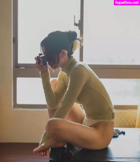 Hi Sofiasun OnlyFans Thumbnail #IAy1oPJdIq