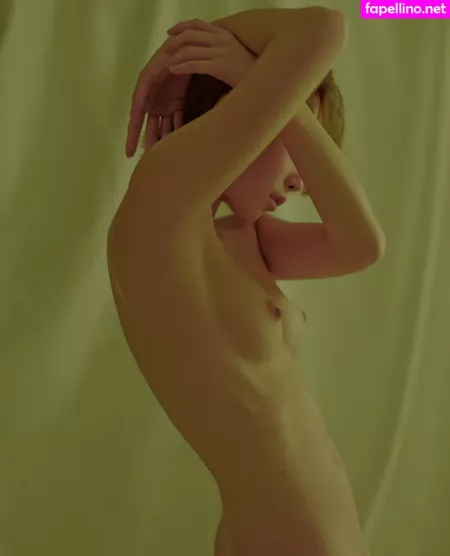 Hi Sofiasun OnlyFans Thumbnail #OgMCLR026m