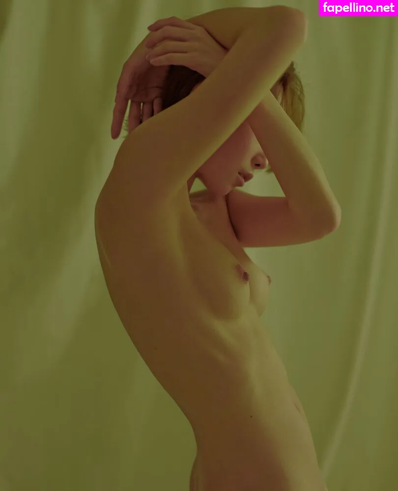 _peifu.u, hi_sofiasun, sophiasun Nude Leaked OnlyFans Photo #OgMCLR026m