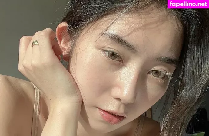 Hi Sofiasun OnlyFans Thumbnail #Uk3FhAuRf7