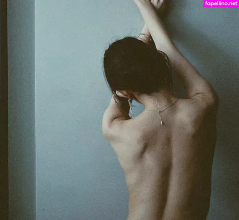 Hi Sofiasun OnlyFans Thumbnail #VYgnpgBxff