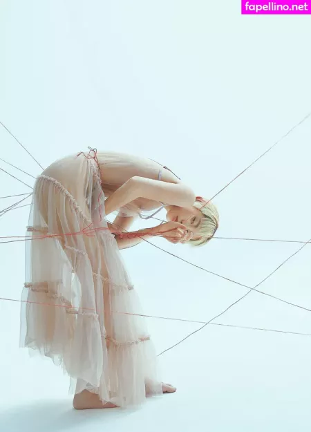 Hi Sofiasun OnlyFans Thumbnail #VpzY6d8tob