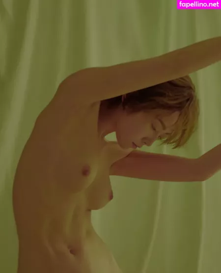 Hi Sofiasun OnlyFans Thumbnail #aNXIJ46efD