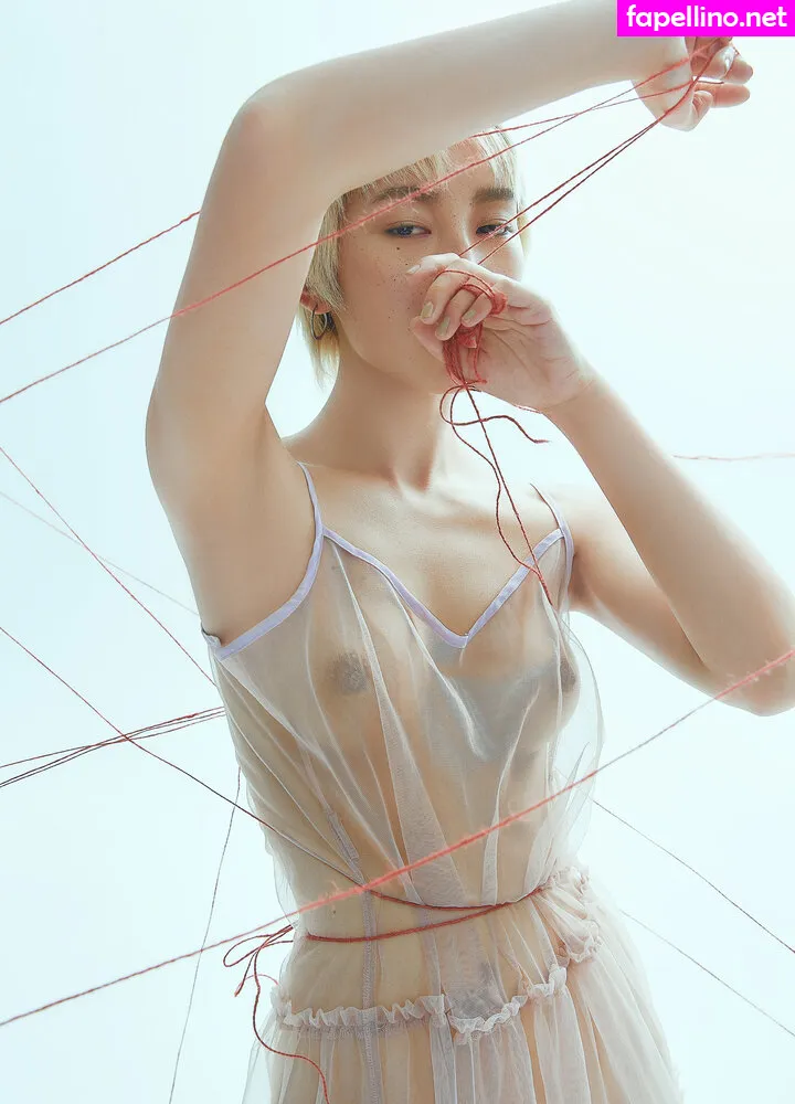 _peifu.u, hi_sofiasun, sophiasun Nude Leaked OnlyFans Photo #jEcWxiLbLw