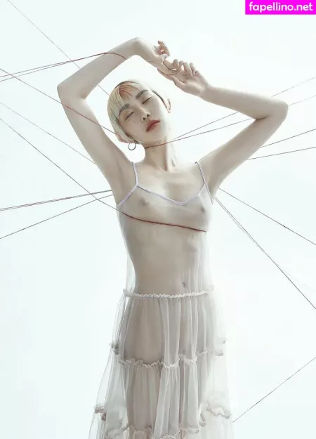 Hi Sofiasun OnlyFans Thumbnail #nOeakFC7VT