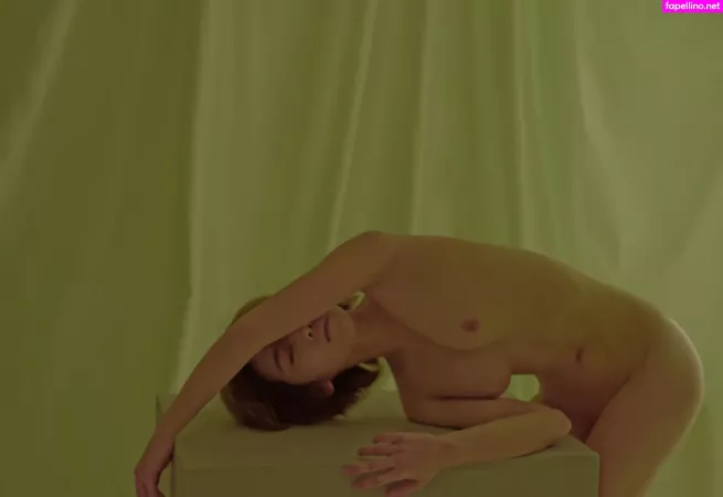 Hi Sofiasun OnlyFans Thumbnail #nQTfD2T2dA