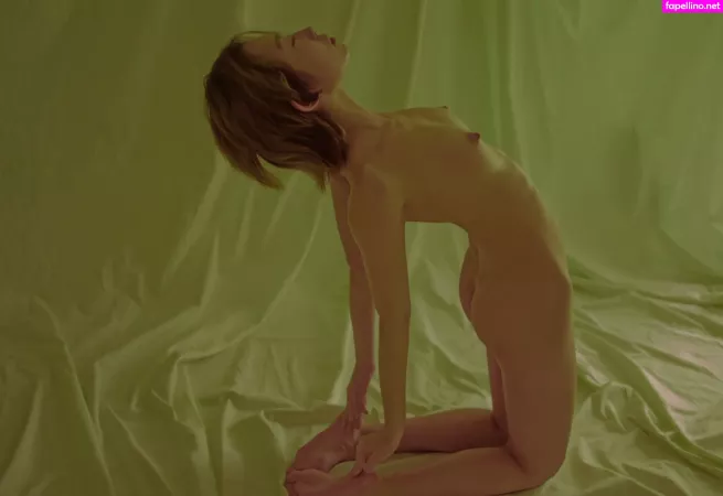 Hi Sofiasun OnlyFans Thumbnail #nkcydeY4Iu