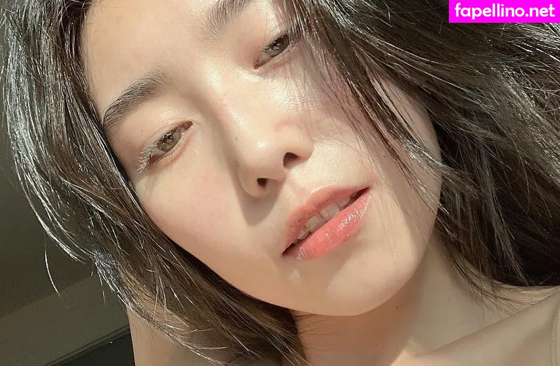 _peifu.u, hi_sofiasun, sophiasun Nude Leaked OnlyFans Photo #oU8WWeGumQ