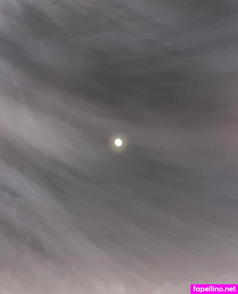 Hi Nude Leaked OnlyFans Photo #qmJ1tYH2Fm