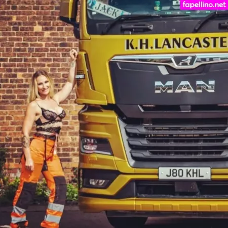 Hiab Princess OnlyFans Thumbnail #mDQqVQsljy