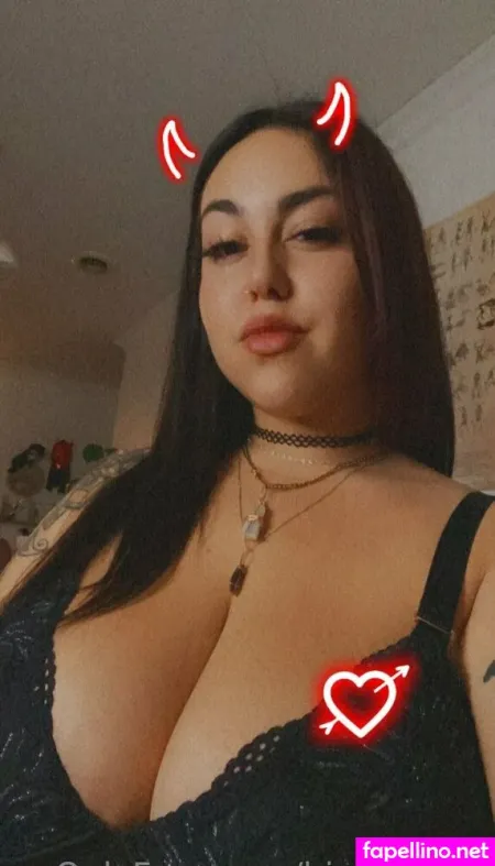 Hialag Free OnlyFans Thumbnail #NpjzYb5HOX