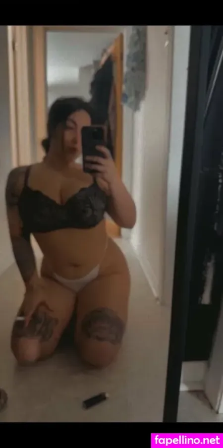 Hialag Free OnlyFans Thumbnail #Vau8fM7OBj
