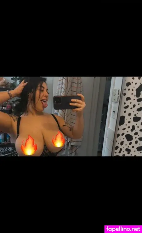 Hialag Free OnlyFans Thumbnail #ZJjXwewQsw