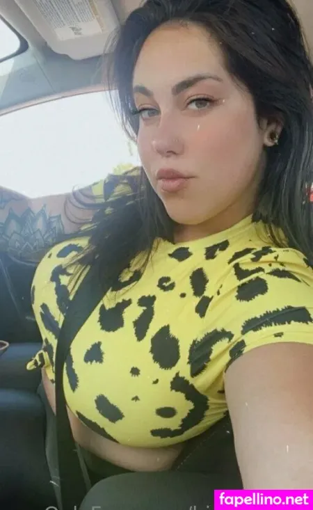 Hialag Free OnlyFans Thumbnail #qCff4tAhsC