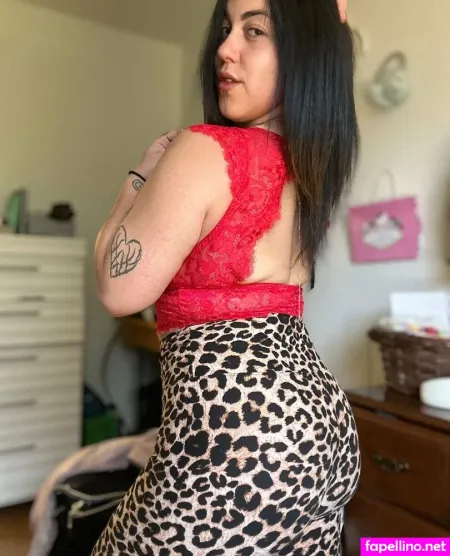 Hialag Free OnlyFans Thumbnail #r5Ip8IYUfe