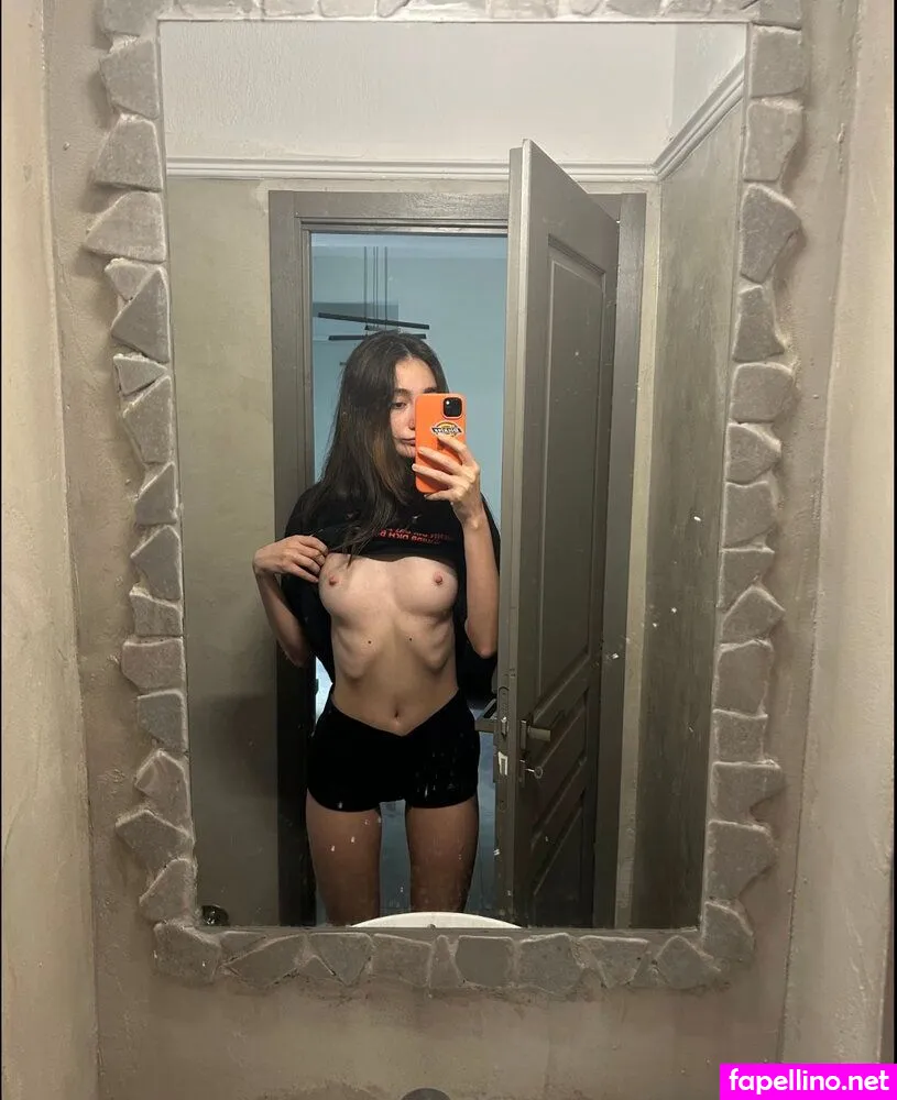 hialisaa Nude Leaked OnlyFans Photo #okB5dB2GGQ