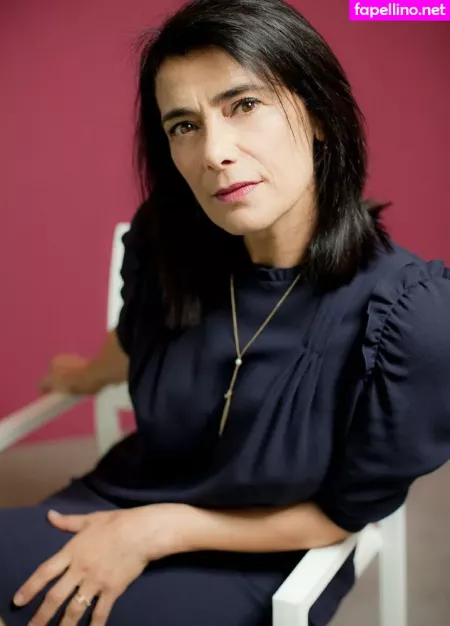 Hiam Abbass OnlyFans Thumbnail #F1FxcERkBG