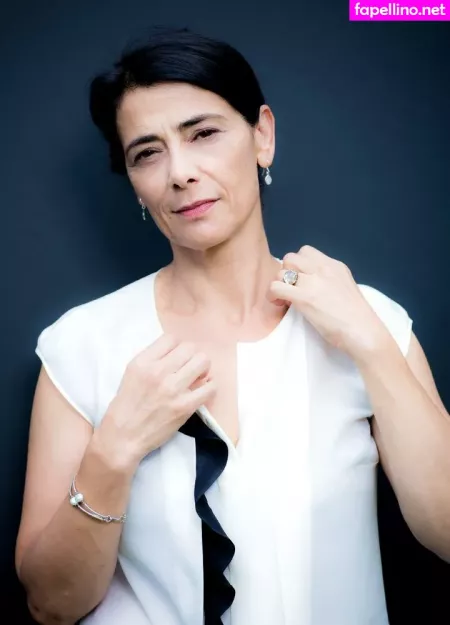 Hiam Abbass OnlyFans Thumbnail #M5TsnsKQ8B