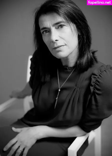 Hiam Abbass OnlyFans Thumbnail #MjiB9oYtAZ