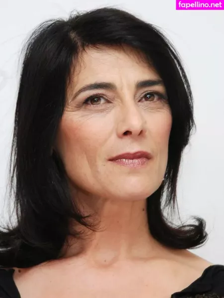 Hiam Abbass OnlyFans Thumbnail #N9PYpotgYP