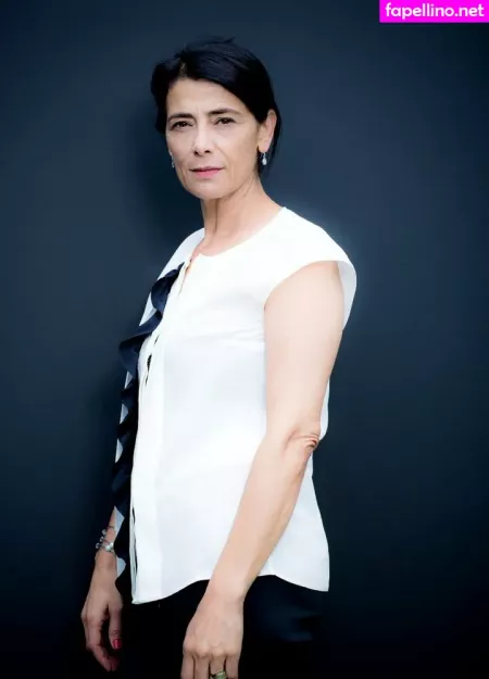 Hiam Abbass OnlyFans Thumbnail #PYnqBbxvTi