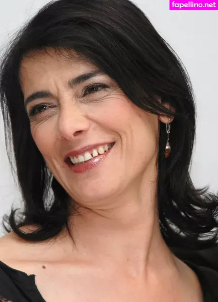 Hiam Abbass OnlyFans Thumbnail #SPg4lu5L8Z