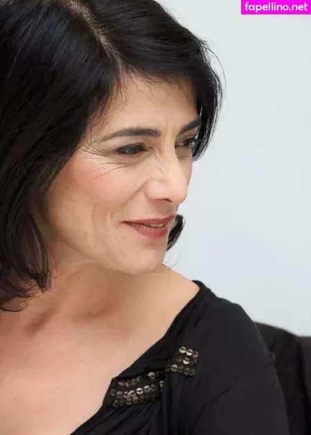 Hiam Abbass OnlyFans Thumbnail #XvGNoEdTbi