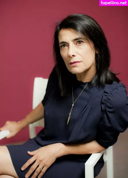 Hiam Abbass OnlyFans Thumbnail #qlxiYnZ8hd