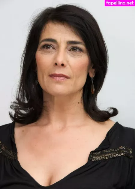 Hiam Abbass OnlyFans Thumbnail #yL9WvTHPMg