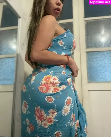 Hian18 OnlyFans Thumbnail #20kVP56BkR