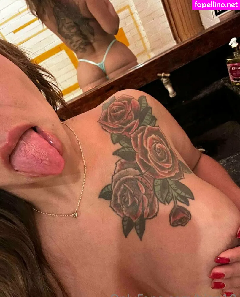 hian18, tizi18.03_privat Nude Leaked OnlyFans Photo #41duysb2T2