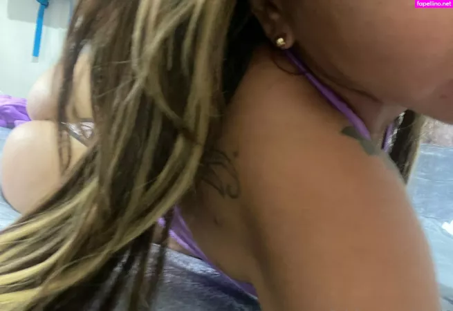 Hian18 OnlyFans Thumbnail #49mmVKL6DZ