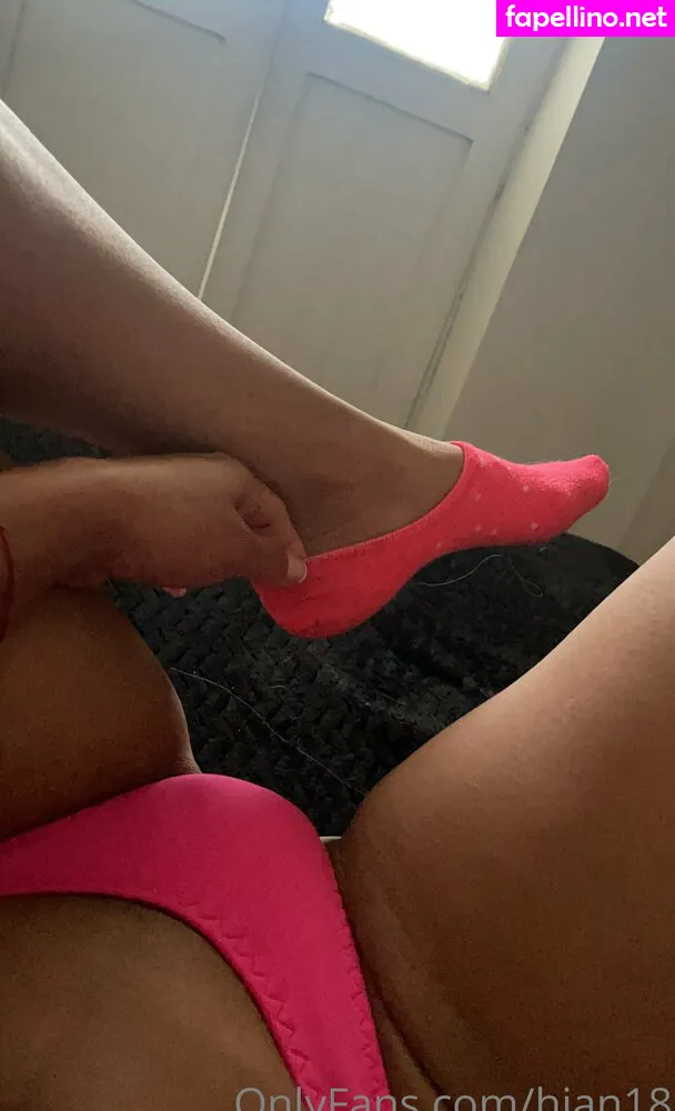 hian18, tizi18.03_privat Nude Leaked OnlyFans Photo #8zIWIu0SCV