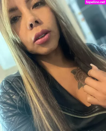 Hian18 OnlyFans Thumbnail #AGTNhiqEua