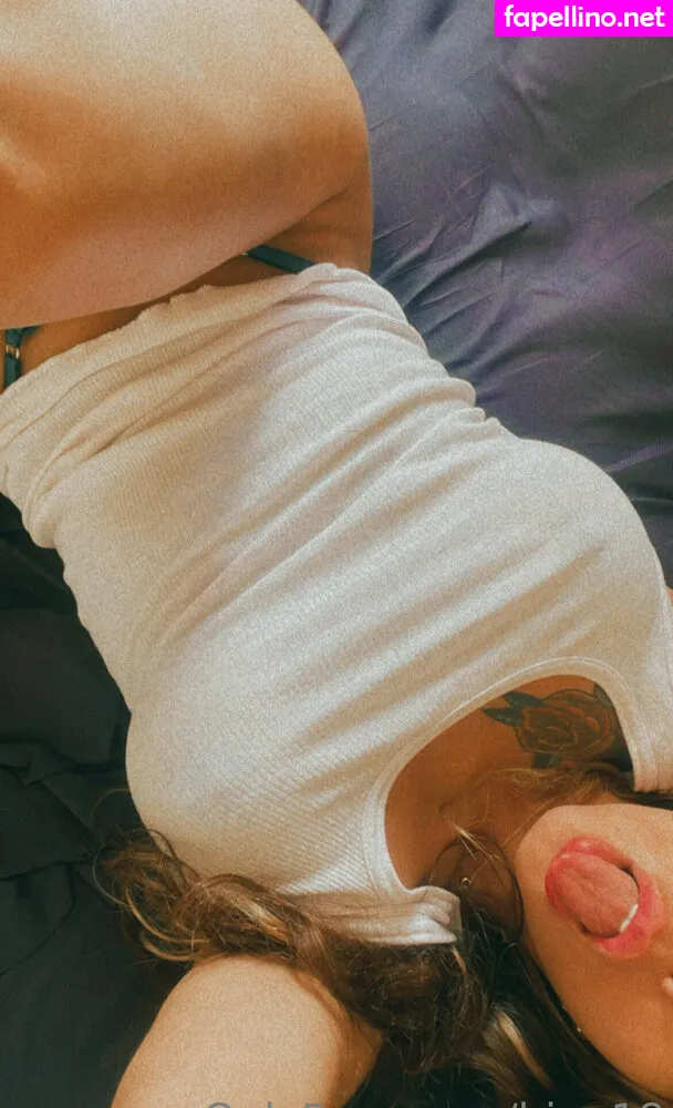 hian18, tizi18.03_privat Nude Leaked OnlyFans Photo #AirZJpdZSP