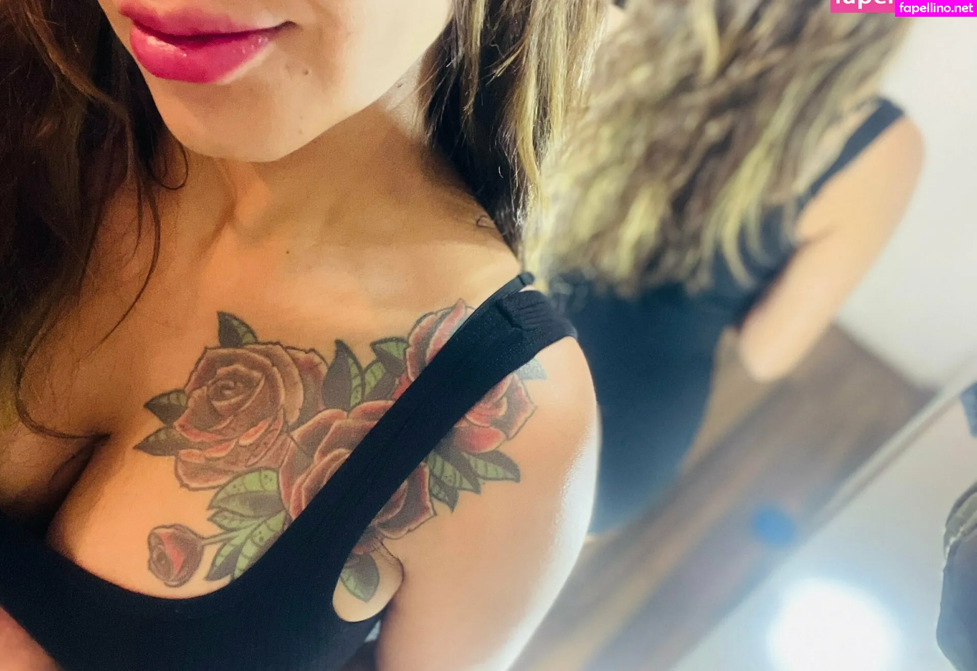 hian18, tizi18.03_privat Nude Leaked OnlyFans Photo #Hrb2XAE06n