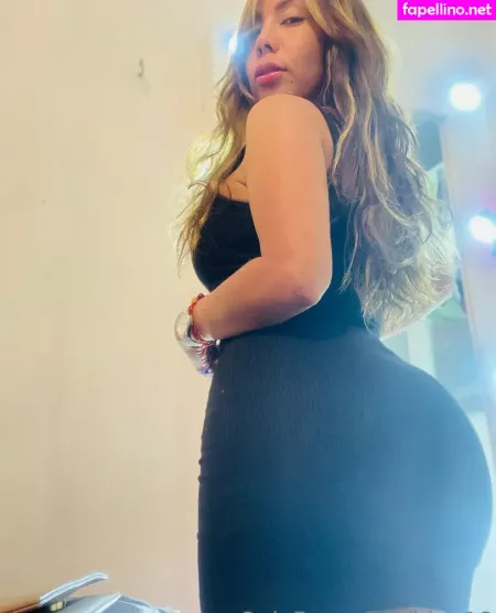 Hian18 OnlyFans Thumbnail #JEe7fISYy3