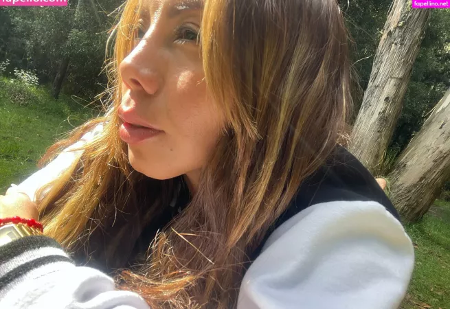 Hian18 OnlyFans Thumbnail #YpoTQa17hS