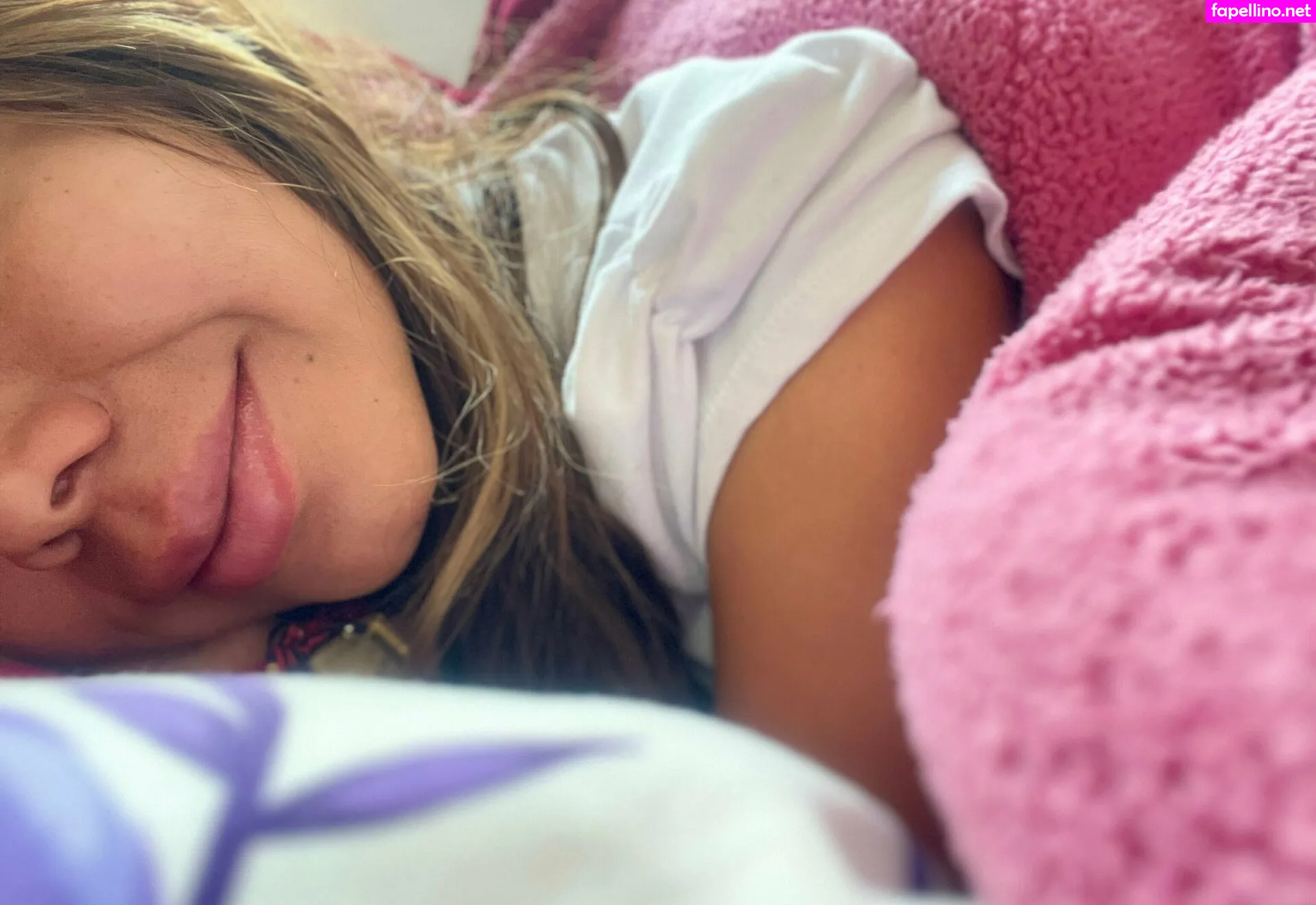 hian18, tizi18.03_privat Nude Leaked OnlyFans Photo #jWcQdrTi4B