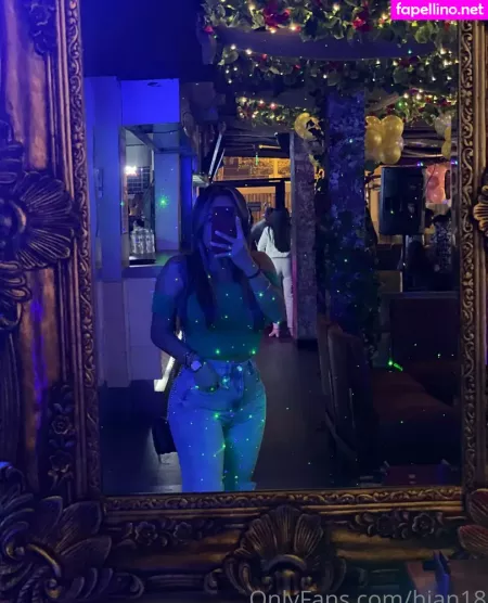 Hian18 OnlyFans Thumbnail #nAJlDGQBQN