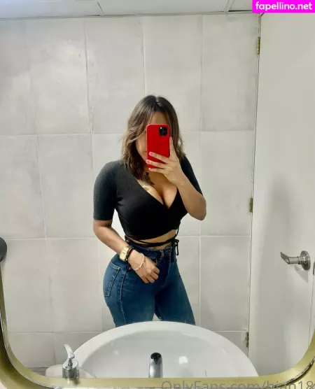 Hian18 OnlyFans Thumbnail #sXocv11HSD