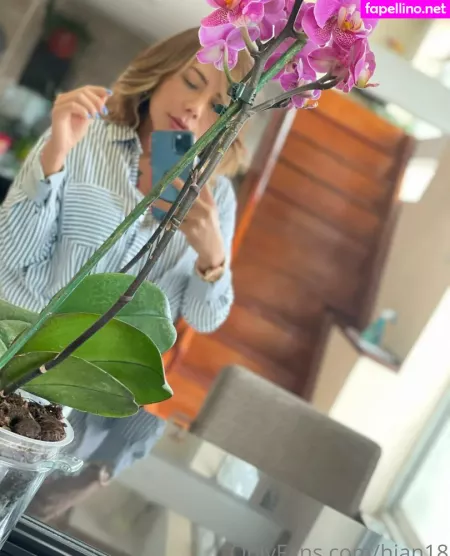 Hian18 OnlyFans Thumbnail #xgfErvxhff