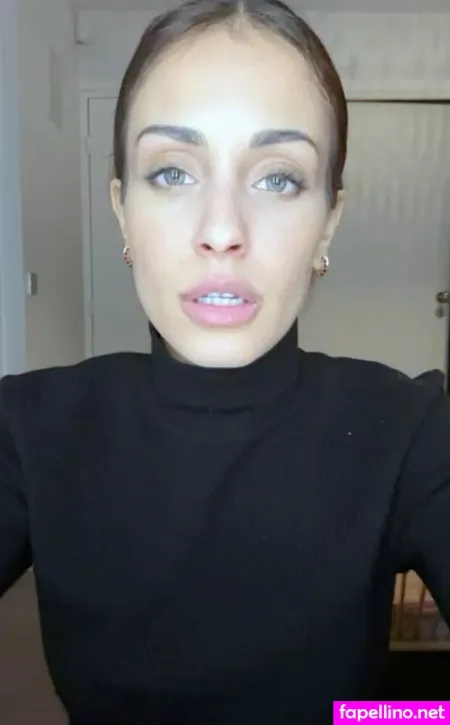 Hiba Abouk OnlyFans Thumbnail #kfSwHHHjrJ