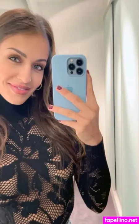 Hiba Abouk OnlyFans Thumbnail #pd7e3fTs9I