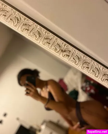 Hibeatriz OnlyFans Thumbnail #9RYMPuepPU