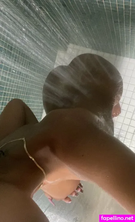 Hibeatriz OnlyFans Thumbnail #T7Rzo5bwYN