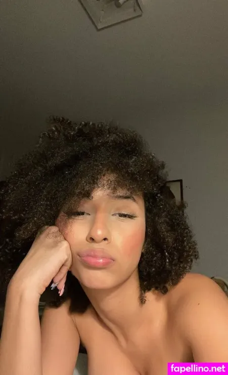Hibeatriz OnlyFans Thumbnail #nDvKF6gPQI