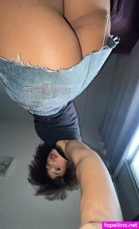 Hibeatriz OnlyFans Thumbnail #qxegXJpQvG