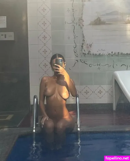 Hibeatriz OnlyFans Thumbnail #wTyLk3vhpH